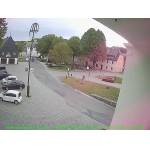 2025-05-17-17-18-Uhr.jpg