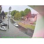 2025-05-17-17-52-Uhr.jpg