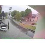 2025-05-17-18-03-Uhr.jpg