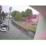 2025-05-17-18-08-Uhr.jpg