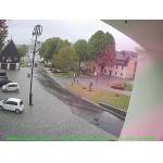 2025-05-17-18-58-Uhr.jpg
