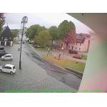 2025-05-17-19-09-Uhr.jpg