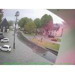 2025-05-17-19-20-Uhr.jpg