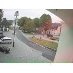 2025-05-18-05-22-Uhr.jpg