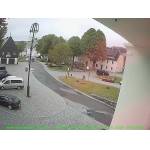 2025-05-18-05-33-Uhr.jpg