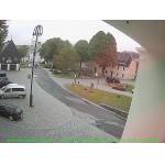 2025-05-18-05-39-Uhr.jpg