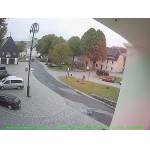 2025-05-18-05-44-Uhr.jpg