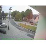 2025-05-18-05-55-Uhr.jpg