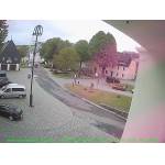 2025-05-18-06-24-Uhr.jpg