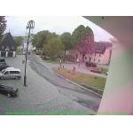 2025-05-18-06-46-Uhr.jpg
