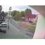 2025-05-18-07-02-Uhr.jpg