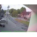 2025-05-18-07-08-Uhr.jpg
