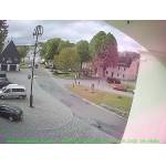 2025-05-18-08-14-Uhr.jpg