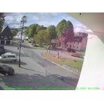 2025-05-18-08-31-Uhr.jpg