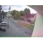 2025-05-18-08-37-Uhr.jpg