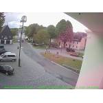 2025-05-18-08-43-Uhr.jpg