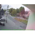 2025-05-18-09-05-Uhr.jpg