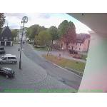 2025-05-18-09-27-Uhr.jpg