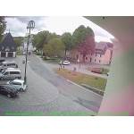 2025-05-18-11-13-Uhr.jpg