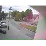 2025-05-18-12-14-Uhr.jpg
