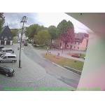 2025-05-18-12-25-Uhr.jpg