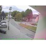 2025-05-18-12-36-Uhr.jpg