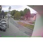 2025-05-18-12-47-Uhr.jpg