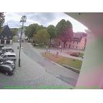 2025-05-18-13-03-Uhr.jpg