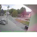 2025-05-18-13-25-Uhr.jpg