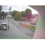 2025-05-18-13-31-Uhr.jpg