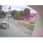 2025-05-18-13-42-Uhr.jpg