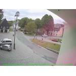 2025-05-18-13-47-Uhr.jpg