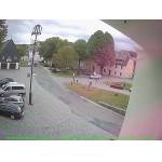 2025-05-18-14-04-Uhr.jpg