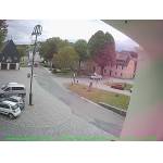 2025-05-18-14-15-Uhr.jpg
