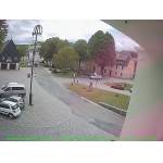 2025-05-18-14-21-Uhr.jpg