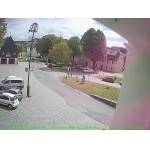 2025-05-18-14-37-Uhr.jpg