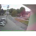 2025-05-18-14-49-Uhr.jpg