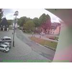 2025-05-18-14-54-Uhr.jpg