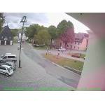 2025-05-18-15-00-Uhr.jpg