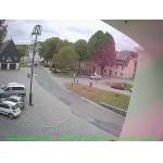 2025-05-18-15-05-Uhr.jpg