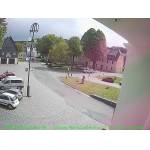 2025-05-18-15-28-Uhr.jpg