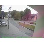 2025-05-18-16-23-Uhr.jpg