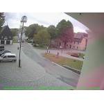 2025-05-18-16-28-Uhr.jpg
