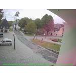 2025-05-18-17-07-Uhr.jpg