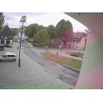 2025-05-18-17-13-Uhr.jpg