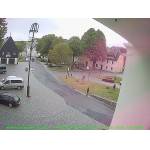 2025-05-18-18-14-Uhr.jpg