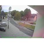 2025-05-18-18-42-Uhr.jpg