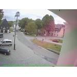 2025-05-18-19-04-Uhr.jpg