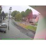 2025-05-19-06-17-Uhr.jpg