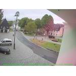 2025-05-19-08-03-Uhr.jpg